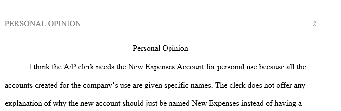 Respond to each of the following in a minimum of 175 words.