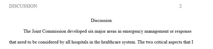 Strategies for Creating and Sustaining Community-Wide Emergency Preparedness Systems