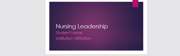 Explain what factors lead to conflict in a professional practice.