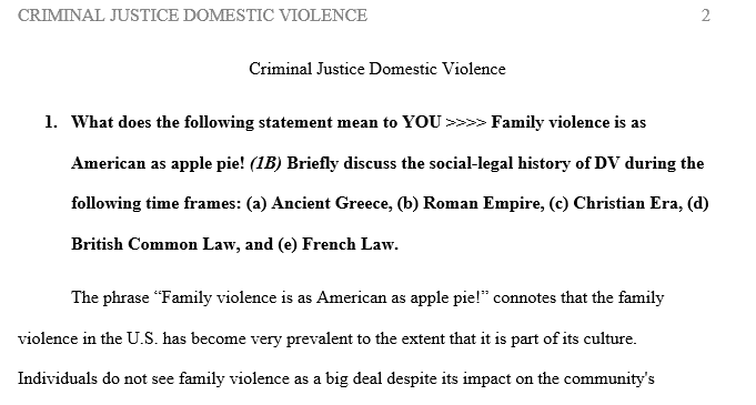 What are the three phases of an abuse cycle according to Lenore Walker