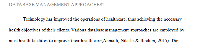 Compare and contrast the information and /or services that are available through each site.