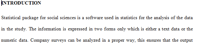 It is your responsibility to download and produce outputs using one of the tools.