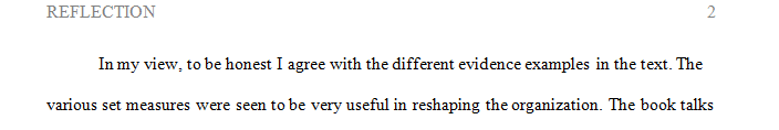 Which dimensions of the 7-S framework were not affected