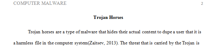 Identify the exploited vulnerability and its attack vector.