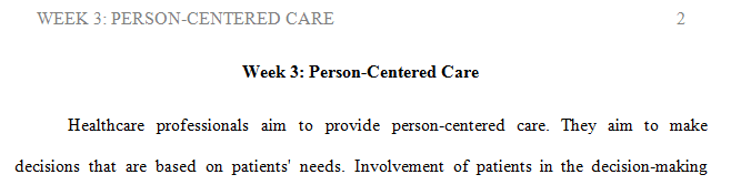 Analyze essential skills needed to lead within the context of complex systems