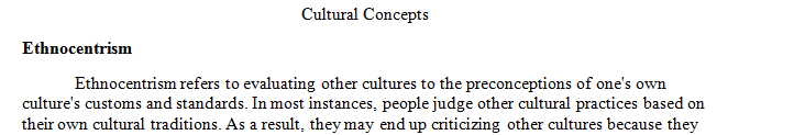 Choose four of the following concepts and apply them to what we have read so far in Infected Kin.