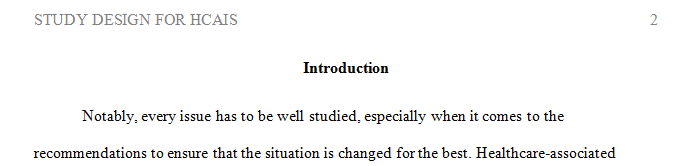 Demonstrate understanding of concepts for the week