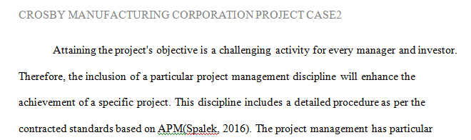 Identify the impact of variability on project completion time.