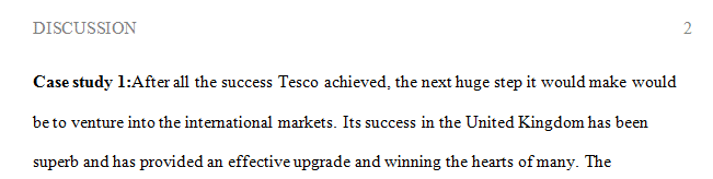 How can Tesco take its customer loyalty programs to the next level