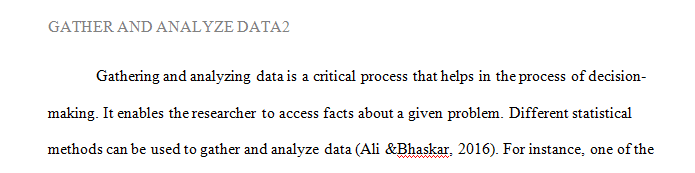 Create a 10 question survey with quantitative variables (number) on a topic you are interested in.