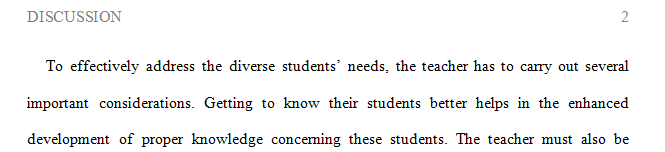 To successfully assess social studies learning educators need to use a variety of assessment tools and strategies to measure student learning.