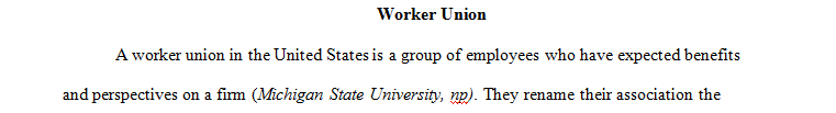 Why are union officials likely to oppose flexible work hours and other innovative work schedules