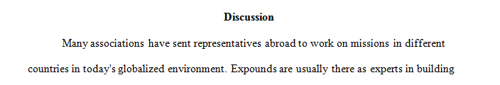 What are the main causes and consequences of these problems and how might a firm reduce the occurrence of such problems